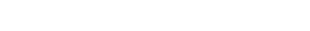 084-999-2187